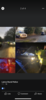Filename : 6A9C7B3F-13A5-40FB-88D9-608A936FF2D1.png
Filesize : 5697KB
Dimensions : 1170x2532
Date added : Jan 13, 2022 6A9C7B3F-13A5-40FB-88D9-608A936FF2D1.png