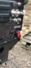 Filename : 76A0E6E3-2D1E-4136-9696-9D4FD193478A.png
Filesize : 12474KB
Dimensions : 1170x2532
Date added : Dec 04, 2021 76A0E6E3-2D1E-4136-9696-9D4FD193478A.png