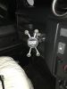 Filename : A8F3B447-50F6-4C5D-9B31-8BF36AF12347.jpeg
Filesize : 837KB
Dimensions : 1750x2333
Date added : Nov 18, 2018 A8F3B447-50F6-4C5D-9B31-8BF36AF12347.jpeg