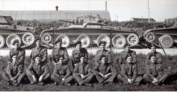 Filename : ACC54649-1F64-491A-BE42-86355C3F4176.png
Filesize : 3942KB
Dimensions : 1334x750
Date added : Jun 30, 2019 ACC54649-1F64-491A-BE42-86355C3F4176.png