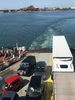 Filename : B0038F68-C3D8-4C6D-B94F-8334E05038A0.jpeg
Filesize : 1196KB
Dimensions : 1750x2333
Date added : Aug 10, 2020 B0038F68-C3D8-4C6D-B94F-8334E05038A0.jpeg