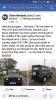 Filename : CBA1D4DD-B035-49A2-ACC7-F2621183875C.jpeg
Filesize : 149KB
Dimensions : 720x1280
Date added : Jan 29, 2018 CBA1D4DD-B035-49A2-ACC7-F2621183875C.jpeg