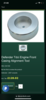 Filename : E0E26D2F-540B-4367-9223-74701540F17B.png
Filesize : 2283KB
Dimensions : 1170x2532
Date added : Dec 07, 2022 E0E26D2F-540B-4367-9223-74701540F17B.png