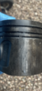 Filename : EAE01B0F-B11D-4308-B322-34112075C951.png
Filesize : 12364KB
Dimensions : 1170x2532
Date added : Nov 28, 2022 EAE01B0F-B11D-4308-B322-34112075C951.png