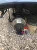 Filename : F48A23A8-8DDB-460B-A3EC-B8EB2A823545.jpeg
Filesize : 1405KB
Dimensions : 1750x2333
Date added : Jul 30, 2019 F48A23A8-8DDB-460B-A3EC-B8EB2A823545.jpeg