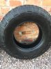 Filename : IMG_3111~0.JPG
Filesize : 934KB
Dimensions : 1750x2333
Date added : Jul 15, 2017 IMG_3111~0.JPG