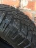 Filename : IMG_3114.JPG
Filesize : 761KB
Dimensions : 1750x2333
Date added : Jul 10, 2017 IMG_3114.JPG