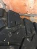 Filename : IMG_3115.JPG
Filesize : 626KB
Dimensions : 1750x2333
Date added : Jul 10, 2017 IMG_3115.JPG