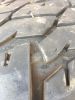 Filename : image.jpg
Filesize : 750KB
Dimensions : 1750x2333
Date added : Jul 10, 2017 image.jpg