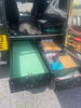 Filename : 03.jpeg
Filesize : 1195KB
Dimensions : 960x1280
Date added : Sep 07, 2024 03.jpeg