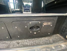 Filename : 04.jpeg
Filesize : 1220KB
Dimensions : 1280x960
Date added : Sep 07, 2024 04.jpeg