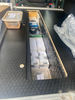Filename : 05.jpeg
Filesize : 1246KB
Dimensions : 960x1280
Date added : Sep 07, 2024 05.jpeg