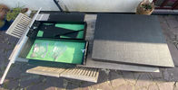 Filename : 09.jpeg
Filesize : 746KB
Dimensions : 1280x650
Date added : Sep 07, 2024 09.jpeg