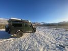 Filename : 15503C1F-A580-4507-8362-969F8AD2B5EB.jpeg
Filesize : 935KB
Dimensions : 1750x1313
Date added : Dec 13, 2022 15503C1F-A580-4507-8362-969F8AD2B5EB.jpeg