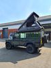 Filename : 68F73E43-B25D-45C5-B78E-FE299B712032.jpeg
Filesize : 114KB
Dimensions : 720x960
Date added : Apr 21, 2021 68F73E43-B25D-45C5-B78E-FE299B712032.jpeg