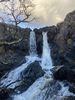 Filename : 8D8D758F-0295-4C3A-8950-176CC084DDD5.jpeg
Filesize : 1950KB
Dimensions : 1750x2333
Date added : Dec 01, 2021 8D8D758F-0295-4C3A-8950-176CC084DDD5.jpeg