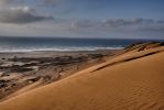 Filename : 93F41522-2B0D-424F-92A0-BD5E19D910BD.jpeg
Filesize : 463KB
Dimensions : 1750x1167
Date added : Mar 14, 2018 93F41522-2B0D-424F-92A0-BD5E19D910BD.jpeg