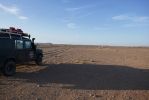Filename : DFC2A41C-874E-4544-B0C2-54A9394B6DE5.jpeg
Filesize : 607KB
Dimensions : 1750x1167
Date added : Mar 14, 2018 DFC2A41C-874E-4544-B0C2-54A9394B6DE5.jpeg