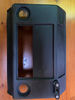 Filename : IMG_0618.jpeg
Filesize : 3019KB
Dimensions : 1750x2333
Date added : Nov 15, 2020 IMG_0618.jpeg