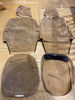 Filename : IMG_0910.jpeg
Filesize : 3532KB
Dimensions : 1750x2333
Date added : Mar 29, 2021 IMG_0910.jpeg