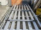 Filename : IMG_1096.jpeg
Filesize : 160KB
Dimensions : 640x480
Date added : Apr 23, 2021 IMG_1096.jpeg