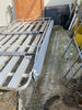 Filename : IMG_1100.jpeg
Filesize : 177KB
Dimensions : 480x640
Date added : Apr 23, 2021 IMG_1100.jpeg