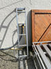 Filename : IMG_1101.jpeg
Filesize : 165KB
Dimensions : 480x640
Date added : Apr 23, 2021 IMG_1101.jpeg