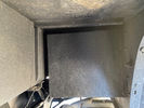 Filename : IMG_1188.jpeg
Filesize : 357KB
Dimensions : 640x480
Date added : Apr 22, 2021 IMG_1188.jpeg