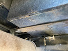 Filename : IMG_1189.jpeg
Filesize : 425KB
Dimensions : 640x480
Date added : Apr 22, 2021 IMG_1189.jpeg