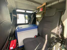 Filename : IMG_1616.jpeg
Filesize : 105KB
Dimensions : 640x480
Date added : Oct 03, 2021 IMG_1616.jpeg
