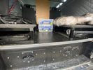 Filename : IMG_1619.jpeg
Filesize : 123KB
Dimensions : 640x480
Date added : Oct 03, 2021 IMG_1619.jpeg