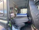 Filename : IMG_1620.jpeg
Filesize : 104KB
Dimensions : 640x480
Date added : Oct 03, 2021 IMG_1620.jpeg