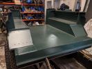 Filename : IMG_20180618_165633.jpg
Filesize : 911KB
Dimensions : 1750x1313
Date added : Aug 27, 2018 IMG_20180618_165633.jpg