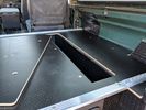Filename : IMG_20180707_201825.jpg
Filesize : 1018KB
Dimensions : 1750x1313
Date added : Feb 28, 2020 IMG_20180707_201825.jpg