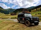 Filename : IMG_20180804_161615.jpg
Filesize : 794KB
Dimensions : 1750x1313
Date added : Aug 05, 2018 IMG_20180804_161615.jpg