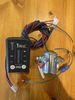 Filename : IMG_4026.jpeg
Filesize : 1496KB
Dimensions : 1750x2333
Date added : Oct 30, 2023 IMG_4026.jpeg