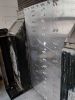 Filename : MVIMG_20180517_143151.jpg
Filesize : 894KB
Dimensions : 1512x2016
Date added : Aug 27, 2018 MVIMG_20180517_143151.jpg