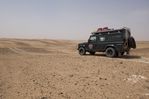 Filename : Morocco1.jpg
Filesize : 318KB
Dimensions : 1750x1167
Date added : Aug 28, 2020 Morocco1.jpg