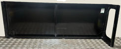 Side+Panel.jpg