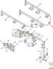 Filename : image.gif
Filesize : 25KB
Dimensions : 520x675
Date added : Nov 06, 2016 image.gif