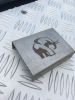 Filename : 0F1F3944-15B5-425D-9F55-09EAA35494FC.jpeg
Filesize : 935KB
Dimensions : 1750x2333
Date added : May 17, 2018 0F1F3944-15B5-425D-9F55-09EAA35494FC.jpeg