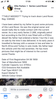 Filename : CEB42B45-0869-4EE4-81CD-1ED95EFF0BF3.png
Filesize : 335KB
Dimensions : 750x1334
Date added : Sep 28, 2019 CEB42B45-0869-4EE4-81CD-1ED95EFF0BF3.png