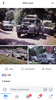 Filename : D3DF4D45-D076-459D-B75E-6153DE11B10C.png
Filesize : 1314KB
Dimensions : 750x1334
Date added : Sep 28, 2019 D3DF4D45-D076-459D-B75E-6153DE11B10C.png
