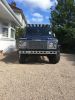 Filename : IMG_0580.JPG
Filesize : 1641KB
Dimensions : 1750x2333
Date added : Jul 02, 2017 IMG_0580.JPG