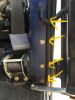 Filename : IMG_9647.JPG
Filesize : 934KB
Dimensions : 1750x2333
Date added : Apr 09, 2017 IMG_9647.JPG