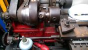 lathe.jpg