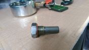reduced sump plug.jpg