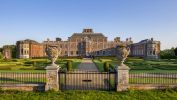 bp-wimpole-hall-1024x576.jpg