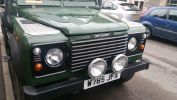 Filename : 20170430_173643.jpg
Filesize : 433KB
Dimensions : 1600x900
Date added : Apr 30, 2017 20170430_173643.jpg