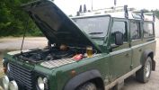 Filename : 20170528_184048.jpg
Filesize : 560KB
Dimensions : 1750x984
Date added : May 30, 2017 20170528_184048.jpg